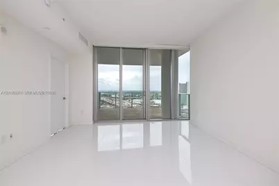 851 NE 1st Ave #2100, Miami, FL 33132 - Photo 18
