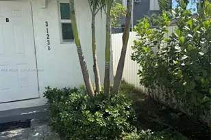 3123 NW 22nd Ct, Miami, FL 33142 - Photo 8