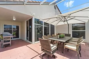 7259 Via Palomar, Boca Raton, FL 33433 - Photo 24