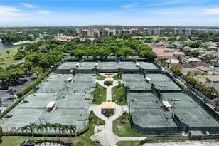 7259 Via Palomar, Boca Raton, FL 33433 - Photo 36