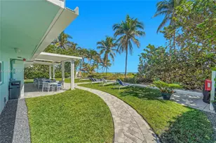 1431 S Ocean Blvd, Lauderdale by the Sea, FL 33062 - Photo 52