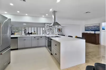 1431 S Ocean Blvd, Lauderdale by the Sea, FL 33062 - Photo 16
