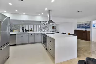 1431 S Ocean Blvd, Lauderdale by the Sea, FL 33062 - Photo 16