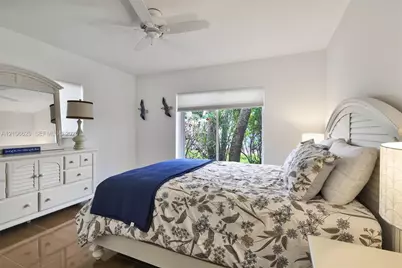 1431 S Ocean Blvd, Lauderdale by the Sea, FL 33062 - Photo 36