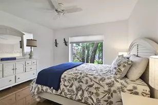 1431 S Ocean Blvd, Lauderdale by the Sea, FL 33062 - Photo 36