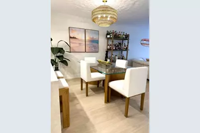 3111 NE 51st St #106C, Fort Lauderdale, FL 33308 - Photo 4