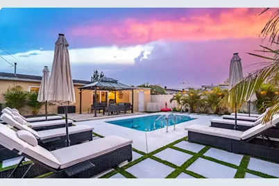 2117 Longwood Rd #N/A, West Palm Beach, FL 33409 - Photo 6