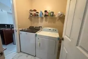 116 NW 26th, Cape Coral, FL 33993 - Photo 8