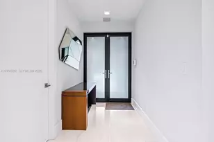 1020 SE 5th Ct, Fort Lauderdale, FL 33301 - Photo 40