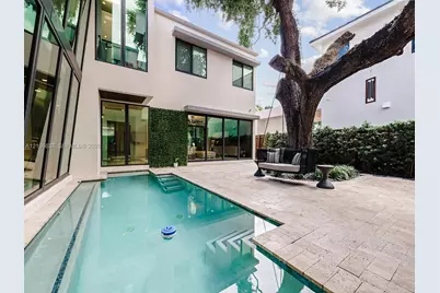 1020 SE 5th Ct, Fort Lauderdale, FL 33301 - Photo 12
