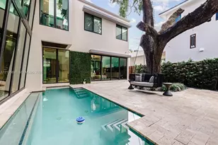 1020 SE 5th Ct, Fort Lauderdale, FL 33301 - Photo 12