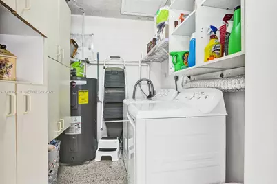 645 W 16th St, Hialeah, FL 33010 - Photo 34