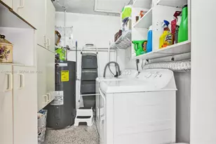 645 W 16th St, Hialeah, FL 33010 - Photo 34