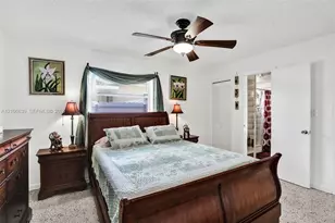 645 W 16th St, Hialeah, FL 33010 - Photo 22
