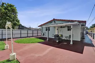 645 W 16th St, Hialeah, FL 33010 - Photo 36