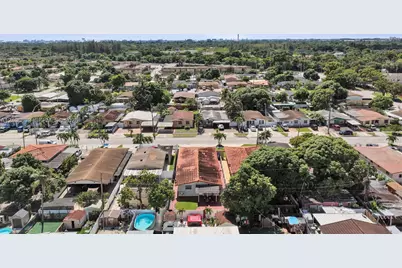 645 W 16th St, Hialeah, FL 33010 - Photo 44