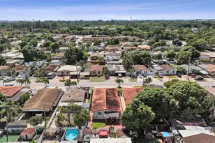 645 W 16th St, Hialeah, FL 33010 - Photo 44