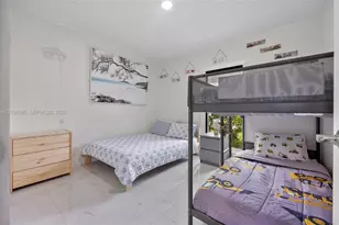 8840 SW 181st Terrace, Palmetto Bay, FL 33157 - Photo 12