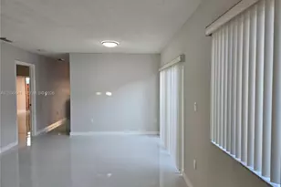 16149 SW 139th Ave, Miami, FL 33177 - Photo 2