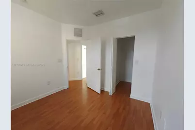 1480 NE 33rd Ave #101, Homestead, FL 33033 - Photo 24