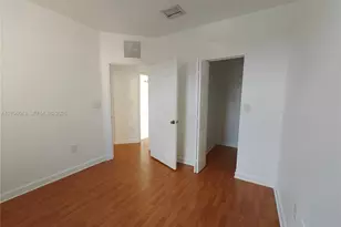 1480 NE 33rd Ave, Homestead, FL 33033 - Photo 24