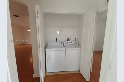 1480 NE 33rd Ave #101, Homestead, FL 33033 - Photo 26
