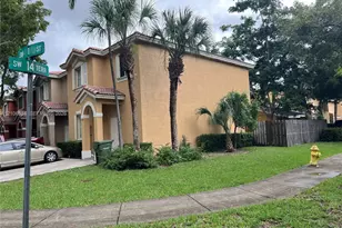 1489 SW 1st St, Homestead, FL 33030 - Photo 2
