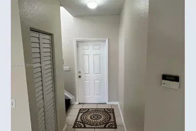 1489 SW 1 St #., Homestead, FL 33030 - Photo 4