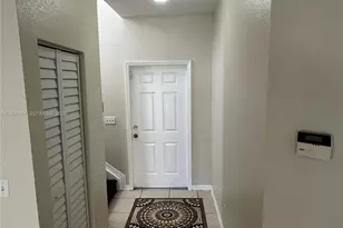 1489 SW 1st St, Homestead, FL 33030 - Photo 4