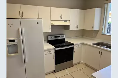 1489 SW 1 St #., Homestead, FL 33030 - Photo 12