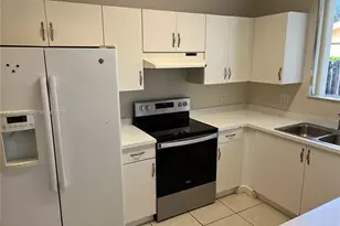 1489 SW 1st St, Homestead, FL 33030 - Photo 12