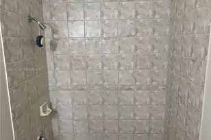 1489 SW 1st St, Homestead, FL 33030 - Photo 48