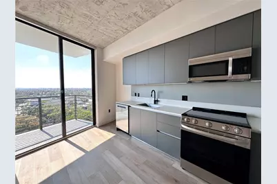 307 SW 5th #2607, Fort Lauderdale, FL 33315 - Photo 14
