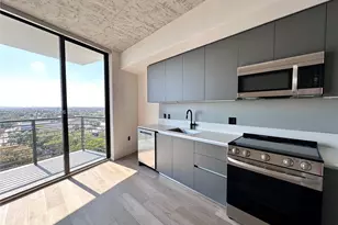 307 SW 5th, Fort Lauderdale, FL 33315 - Photo 14