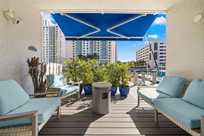 216 Poinciana Dr #206, Sunny Isles Beach, FL 33160 - Photo 28