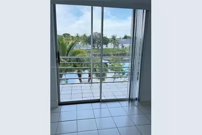 65 NE 202nd Ter #Q30, North Miami Beach, FL 33179 - Photo 14