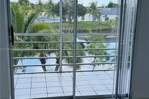 65 NE 202nd Terrace, North Miami Beach, FL 33179 - Photo 14