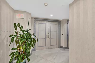17555 Collins Ave #3402, Sunny Isles Beach, FL 33160 - Photo 2