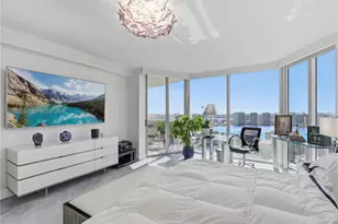 17555 Collins Ave, Sunny Isles Beach, FL 33160 - Photo 32
