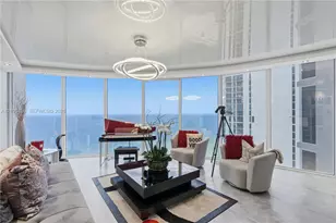 17555 Collins Ave, Sunny Isles Beach, FL 33160 - Photo 14
