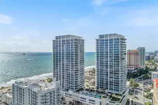153 N Seabreeze Blvd, Fort Lauderdale, FL 33304 - Photo 54