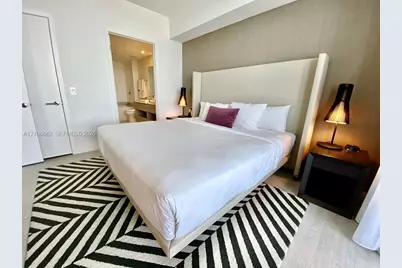4010 S Ocean Dr #T3601, Hollywood, FL 33019 - Photo 16