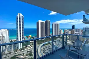 4010 S Ocean Dr, Hollywood, FL 33019 - Photo 24