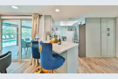 209 Bayshore Dr, Cape Coral, FL 33904 - Photo 42