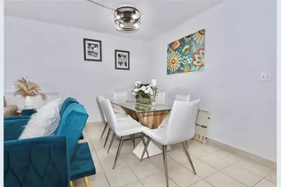 3030 Marcos Dr #T512, Aventura, FL 33160 - Photo 12