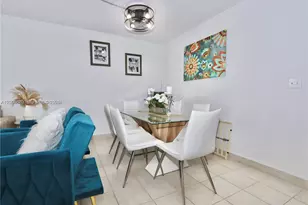 3030 Marcos Dr, Aventura, FL 33160 - Photo 12