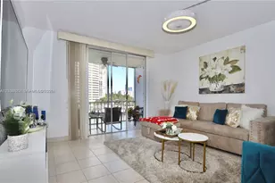 3030 Marcos Dr, Aventura, FL 33160 - Photo 14