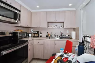 3030 Marcos Dr, Aventura, FL 33160 - Photo 6
