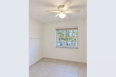 704 SE 2nd Ave #440, Deerfield Beach, FL 33441 - Photo 4