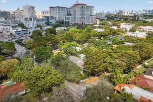 3231 Salzedo St, Coral Gables, FL 33134 - Photo 4